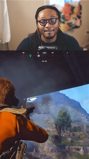 93K views · 1.5K reactions | Arc Raiders Guide! how To Defeat The Queen! #gameplay #ArcRaiders #gaming | Mesaia | Facebook