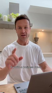 Imagine a platform that simplifies your payments, rewards your business spend, and gives you flexible options to redeem points. Ready when you are. | pay.com.au