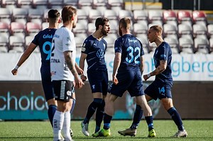 Riga FC vs Malmo FF prediction, preview, team news and more | UEFA Champions League Qualifiers 2021-22