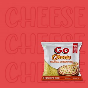 Unleash the Ultimate Cheese Pull with our Go Cheese Mozzarella & Cheddar cheese that creates the Stretchiest, Most Mouthwatering Recipes燎 . Get your hands on our range of products today!✨️ . . #stretchy #stringcheese #stringcheeseincident #cheesepull #cheese #cheesy #cheesestick #cheesesteak | Go Cheese | Facebook