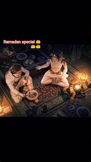 free fire ramadan spesal 🤲🤲💯#freefire #freefirelovers #sorts #vairalvideo #vairalpost