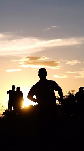 21 reactions · 5 comments | It’s a beautiful day to visit Payson! We hope you come adventure our mountain town this weekend! | Adventure Payson | Facebook