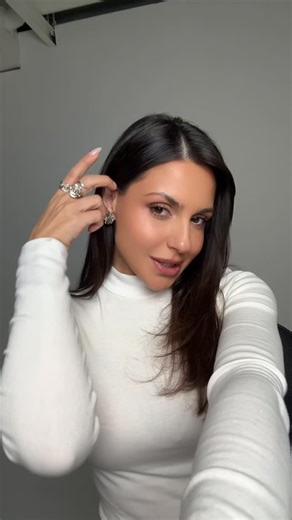 Sirusho | She’s heeere 👰 😍😍😍 our new Armenian bride doll “Maral” is now on gootan.com to order 📦 (international shipping 🌎) | Instagram