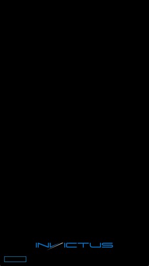 39K views · 355 reactions | INVICTUS REELS - Big Performance, low price tag!  | Preston Innovations | Facebook