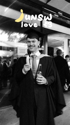 113K views · 116 reactions | We will miss you more 梁 | UNSW | Facebook