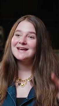 Meet Hannah Warner Smith, a Media & Entertainment Industries alumna. #belmontuniversity