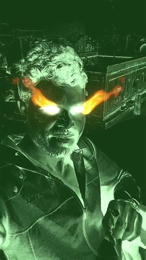 Drift Phonk: The Soundtrack of a Generation