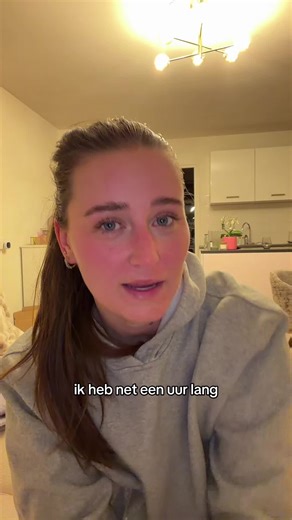 Hoe werkt hardlopen op de loopband?