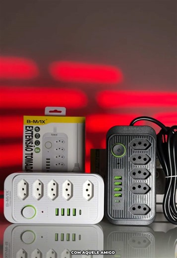 O Reid da gambiarra. A pessoa que resolve tudo na gambiarra, se você conhece um, marca aqui. #gambiarra #eletricista #eletrica #extensao #meme