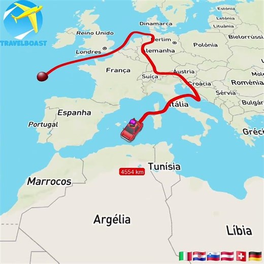 Qual nome você daria a esse país? #alternative #nope #countryballs #fyp #viral