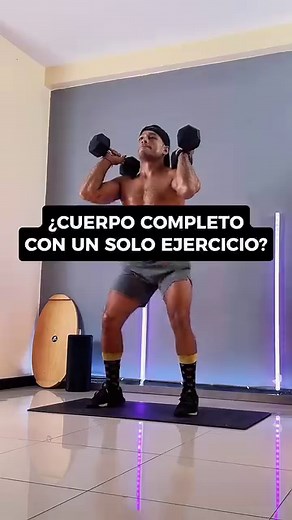 1.6M views · 21K reactions | Mejora tu movilidad y salud general con...