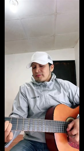 Te extraño | Paul Max