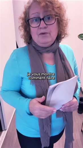 Ne copiez Jamais de ChatGPT avant de faire ça ! #astuces #travail #rapport #mémoire