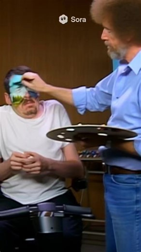 227K views · 2.4K reactions | Ricky Berwick on Reels | Facebook