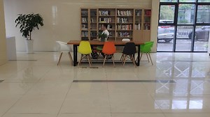 Watch Foldable Electric Wheelchair All Terrain Electric Wheelchair on Amazon Live