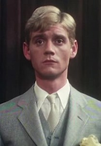 Brideshead Revisited S01:E03 - The Bleak Light of Day