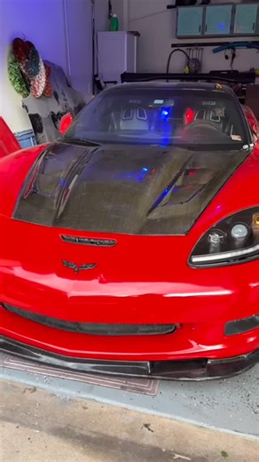 Buster Became A Gearhead on Instagram: "Even with the broken front lip and all, it’s a good car. Can’t wait to see how it does this year doing #timeattack #trackcross #trackevents after I did nothing but drifting for 13 years (quit in 2021) and been an #iracing #sim competitor for about a year."