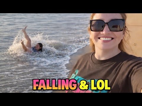 Try Not To Laugh 😂 #4 || Epic Funny Falls Caught on Camera