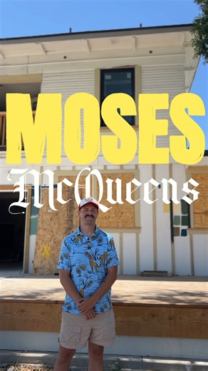 Moses McQueen’s on Instagram: "Learn more about the history of McQueen's neighborhood with the brilliant @vintagefresno ✨"