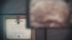 Our friend and colleague Gretchen Smith is an investor in Armed Forces Brewing Company, one of our trusted advisors, and a former U.S. Air Force security specialist whose Code of Vets organization does remarkable things for Veterans around the country. In this video which is now also available on all of our social media, Gretchen tells her father's story, SGT Danny Smiley. He was a Vietnam war veteran who inspired her military career, and whose untimely death after battling PTSD for years was th