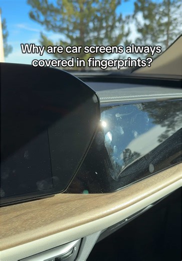 Effortless Car Cleaning with Magic Cloth