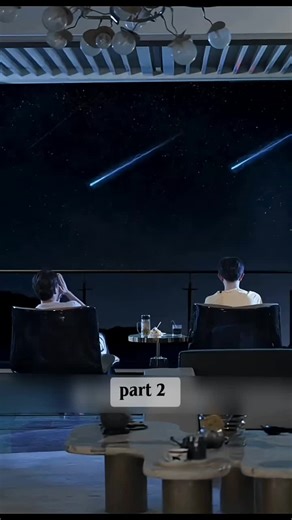 Shocking BTS Clips Reach 10 Million Views!