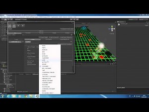 Might & Magic X Legacy | Modding Kit Tutorial