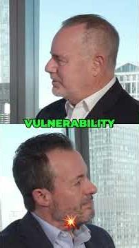 Stop Software Risks: Secure Innovation, Beat Auditors Easily! #shorts