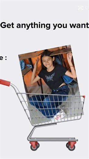 ‪@Play0_0n‬ i stole ur gf hahahahahah na na na boo boo she chooses me ksfuixciskivosodheajtfjrgaej