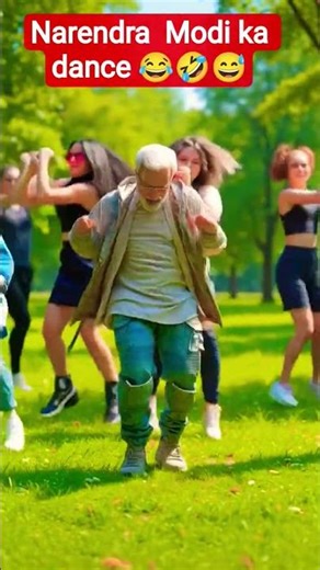 Narendra Modi ka kamal #artificial \\#funny \\#shortsvideo \\#vayralshorts #tredig \\#vayralshorts{"simpleText":"Sign in"}{"simpleText":"Sign in"}{"runs":[{"text":"Save"}]}Want to watch this again later?Tha artificial Edge{"simpleText":"Personalized"}{"simpleText":"None"}{"runs":[{"text":"Unsubscribe"}]}Tha artificial Edge?Tha artificial Edge?22:53{"content":"Novella","styleRuns":[{"startIndex":7,"styleRunExtensions":{"styleRunColorMapExtension":{"colorMap":[{"key":"USER_INTERFACE_THEME_DARK","v