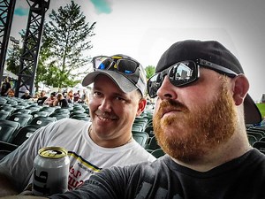 Burgettstown, Pennsylvania, United States Concerts (Updated for 2026) | Concert Archives