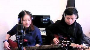 “Rend your heart and not your garments. Return to the Lord your God, for he is gracious and compassionate, slow to anger and abounding in love, and he relents from sending calamity.” ‭‭Joel‬ ‭2:13‬ ‭ “आफ्‍नो लुगा होइन, तर आफ्‍नो हृदय फटाएर परमप्रभु तिमीहरूका परमेश्‍वरतिर फर्क, किनकि उहाँ अनुग्रहकारी, दयामा भरपूर, रीस गर्नमा ढीला र प्रेममा भरिपूर्ण हुनुहुन्‍छ, र विपत्ति ल्‍याउनुहुँदा उहाँ दु:खित हुनुहुन्‍छ।” ‭‭योएल‬ ‭2:13‬ https://youtu.be/6tH2DlvvUeA | SeemaSubarna