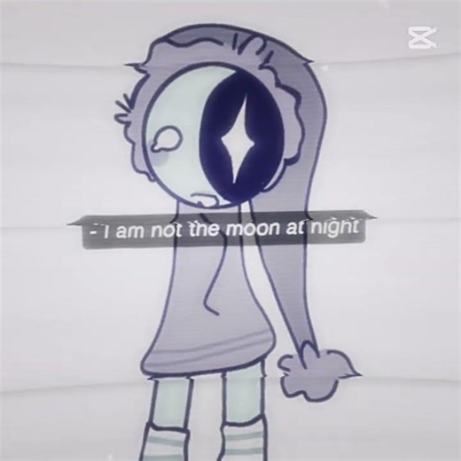 ASTRO WORD OF THE DAY