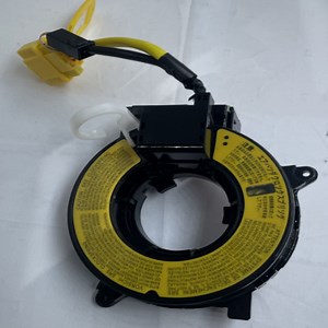 [Hot Item] Mn162064 Steering Wheel Spiral Cable Clock Spring