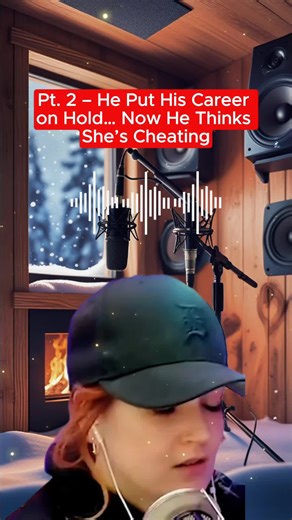 #prankcall #foryoupage #cheating #cheatersgettingcaught #cheater | prank calls