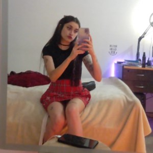 agostinapsc - Twitch