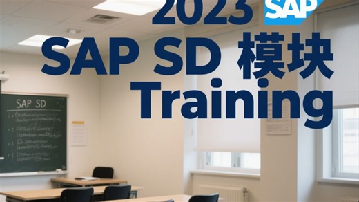 第12讲 信用管理与输出确定