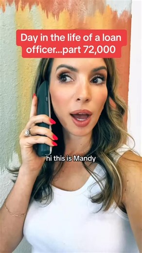 📲 Pulled your credit & suddenly getting spam calls? Here’s why 👇 It’s not your lender—it’s the credit bureaus. They sell “trigger leads” to other lenders, who then blow up your phone. 🚨 ✅ Trigger leads = your info for sale ✅ Other lenders buy them & cold call you ✅ You can opt out at OptOutPreScreen.com Work with a lender who explains this upfront so you’re not blindsided. 🏡 #MortgageTips #TriggerLeads #HomeBuying | Mandy Phillips, Mortgage Loan Originator