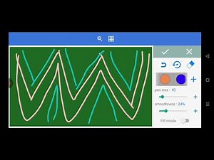 Professional Editing with Pixellab Made Easy