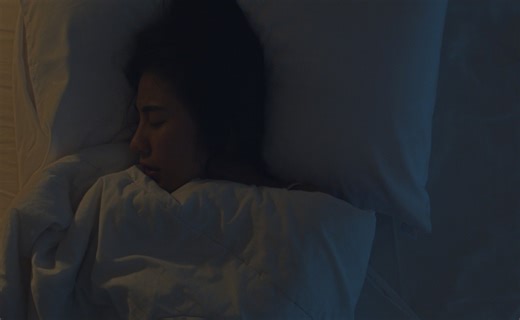 SIGNIFICADO DE LOS SUEÑOS: ¿Qué significa cuando uno sueña con un rapto?