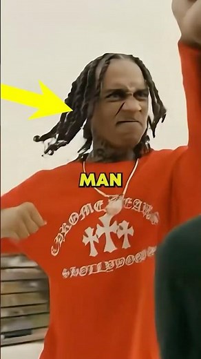 This is King Von 2.0 #rap #kingvon