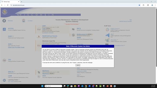 CWW Second Time Login MFA-Voice Call