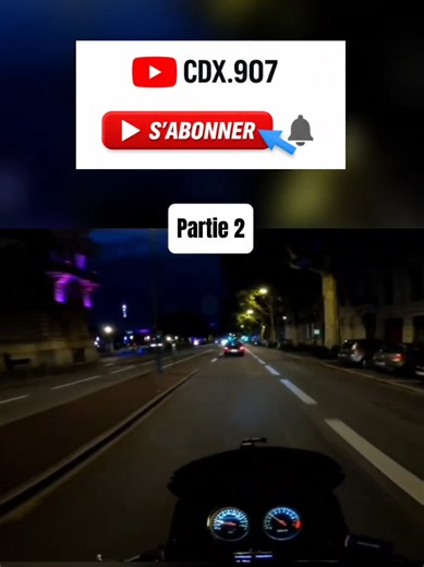 ON VA SUR LILLE À MOTO AVEC MON FRÈRE!!! 🔥🏍️✌️#moto #motorcycle #bike #biker #fyp