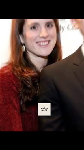 June 12, 2025, the world paused to honor Tatiana’s quiet courage, a beloved spirit born in 1990 whose laughter became legend at community gatherings and whose empathy healed unseen wounds; friends recall her sharing Maya Angelou’s words “We are more alike, my friends, than we are unalike” during a summer solstice vigil that inspired a grassroots peace circle still blossoming in three cities; every life she touched carries forward her joy, resilience, and kindness, a testament to a life lived wit