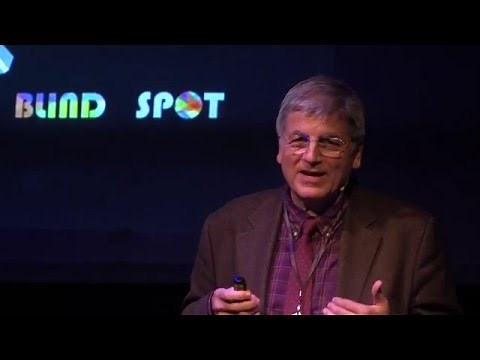 Neurofeedback, the personal training of mind | Ioannis Nestoros | TEDxUniversityofMacedonia