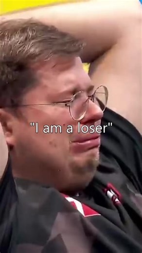 Overcoming Losses in CS2