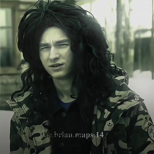 Вот такие пироги 💥💥💥 #thebrianmaps14 #брайнмапс #brianmaps #brianmapsfandom #оливия #оливиястар #brianmapsfan #брайн #брайнмапсфан #анастасиз