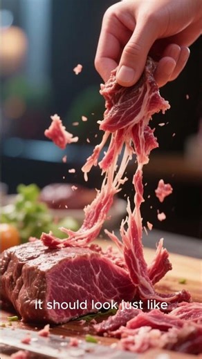 Ropa Vieja Simplified for Busy Cooks #easyrecipe #cubanfood #mealprep