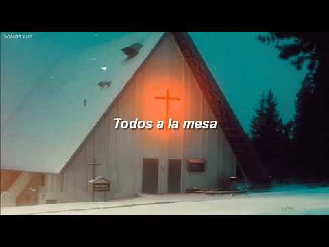 Sueños - Un Corazón (Letra)