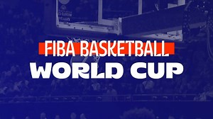 The first time ever a FIBA Basketball World Cup is being held in multiple countries and we're about to learn the pathway to Indonesia, Japan and the Philippines! 🇮🇩🇯🇵🇵🇭 | FIBA Basketball World Cup